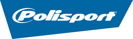 Polisport logo